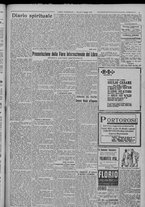 giornale/TO00185815/1922/n.109, 4 ed/003